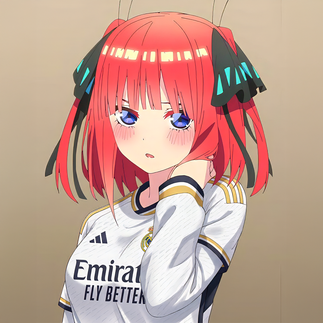 Milaep profile picture